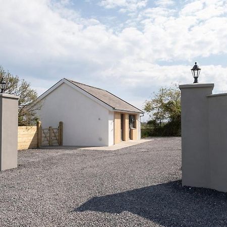 Church Farmhouse - Castle View Castletown Bagian luar foto